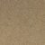 Diore Satin