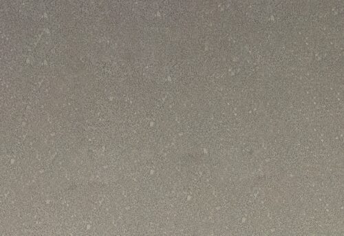 Diore Satin