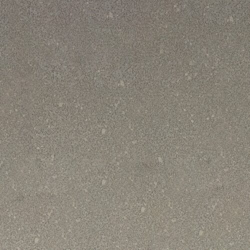 Diore Satin
