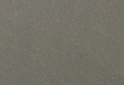 Diore Satin