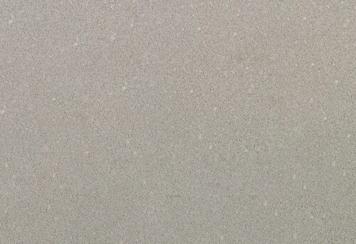 Diore Satin