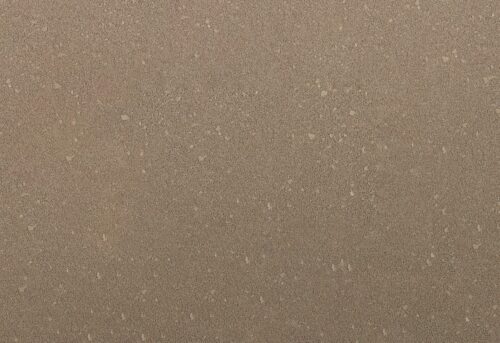 Diore Satin