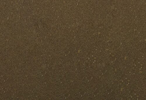 Diore Satin
