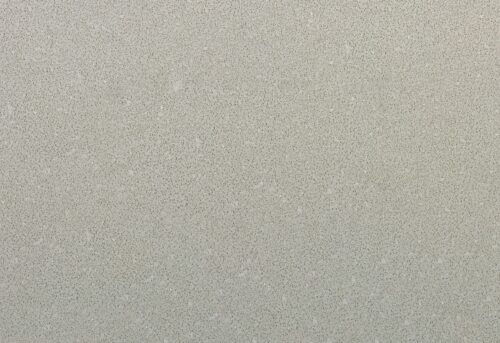 Diore Satin