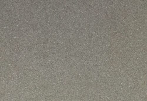 Diore Satin