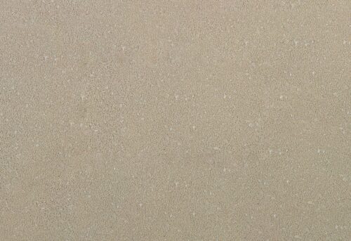 Diore Satin
