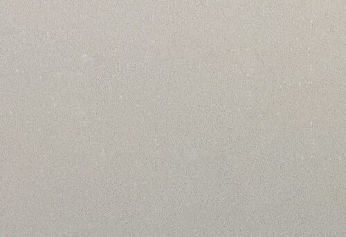 Diore Satin