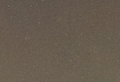 Diore Satin