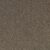 Diore Satin