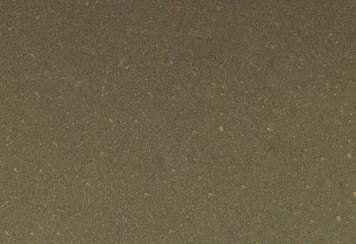 Diore Satin