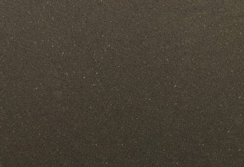 Diore Satin