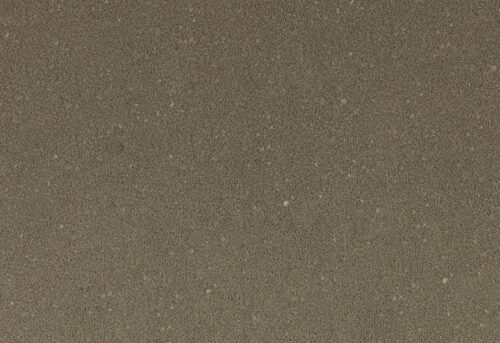 Diore Satin