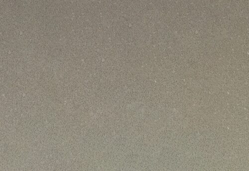 Diore Satin