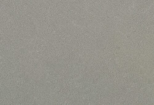 Diore Satin