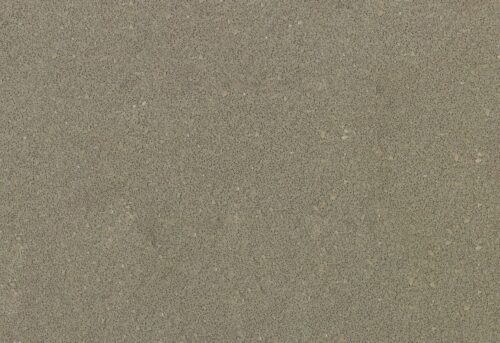 Diore Satin