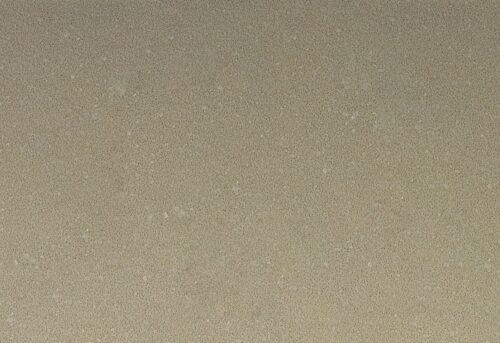 Diore Satin