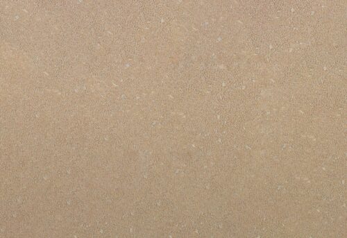 Diore Satin