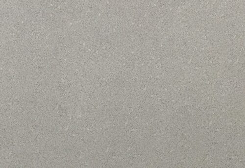 Diore Satin