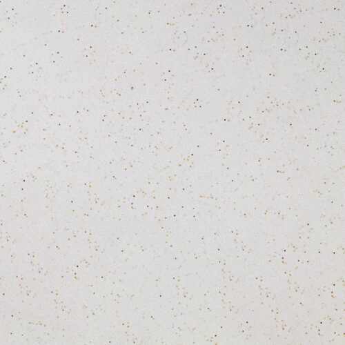 Diore Shine