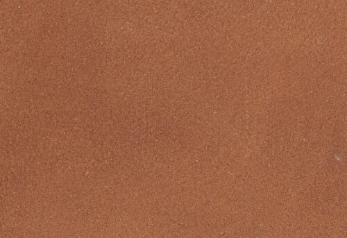 Diore Stone