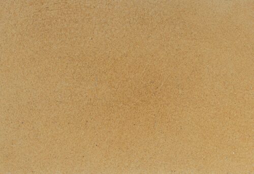 Diore Stone