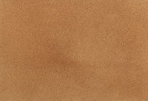 Diore Stone