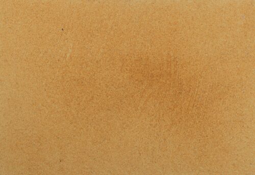 Diore Stone