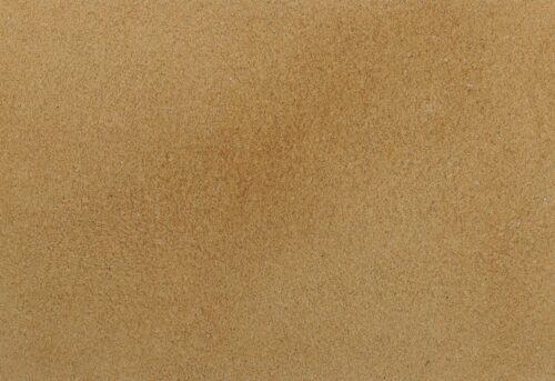 Diore Stone