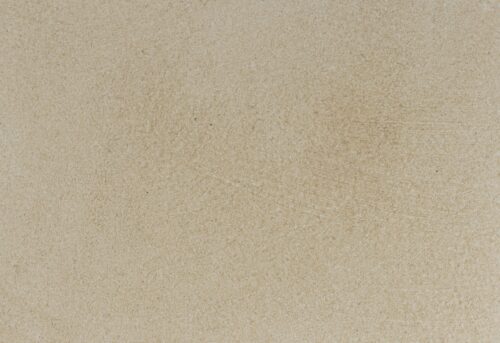 Diore Stone