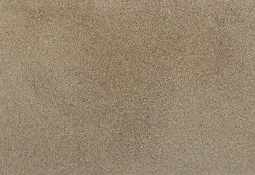 Diore Stone