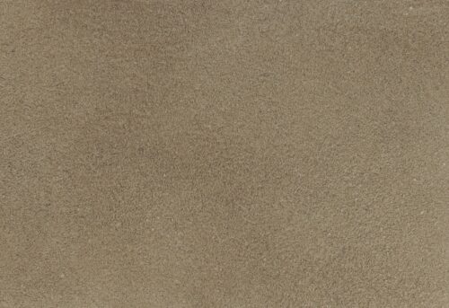 Diore Stone