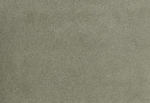 Diore Stone