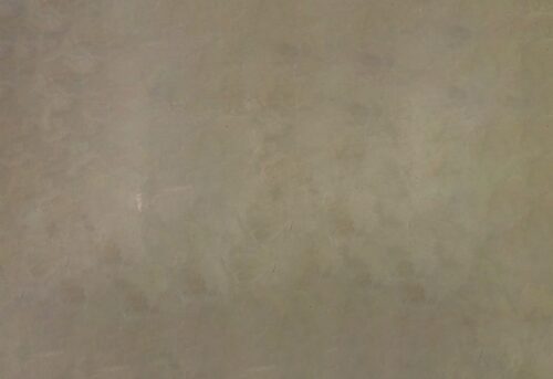 Diore Stucco