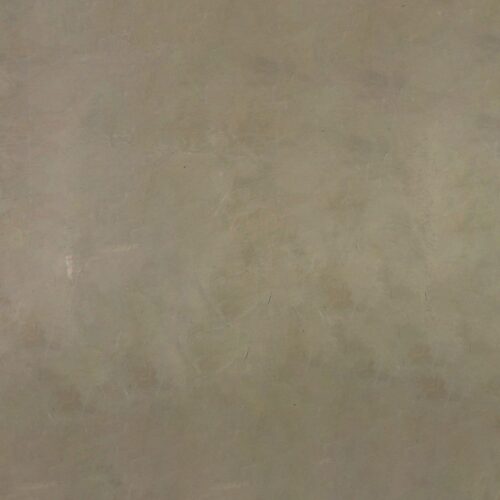 Diore Stucco