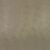 Diore Stucco