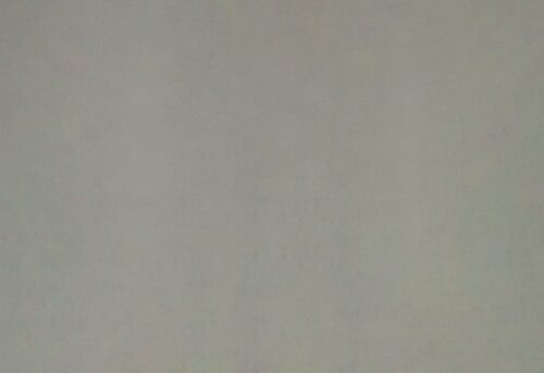 Diore Stucco