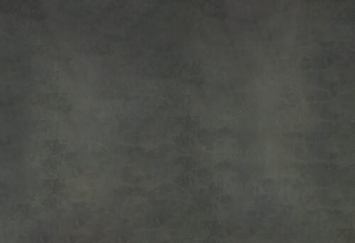 Diore Stucco
