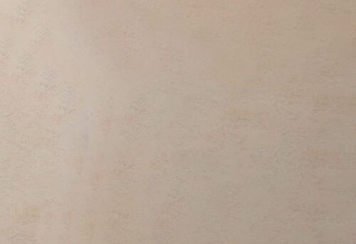 Diore Stucco