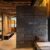 Shou Sugi Ban