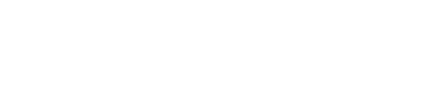 colormixstore-branco-1