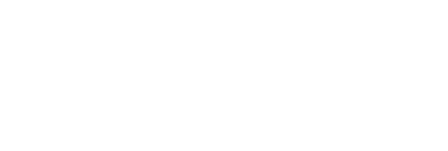 e041c2ae11f0a9685b0f642e1c0cab6f