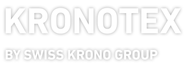 kronotex-logo