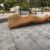 Urbe